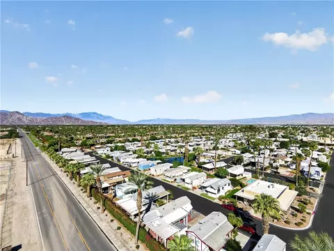 81620 Avenida #8, Indio, CA 92201 photo 26