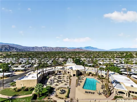 81620 Avenida #8, Indio, CA 92201 photo 27