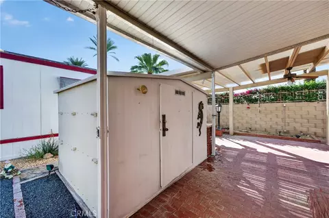 81620 Avenida #8, Indio, CA 92201 photo 18