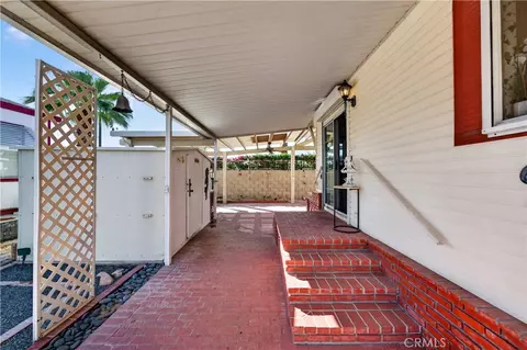 81620 Avenida #8, Indio, CA 92201 photo 19