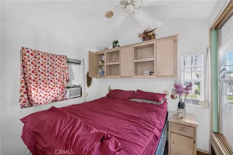 81620 Avenida #8, Indio, CA 92201 photo 10