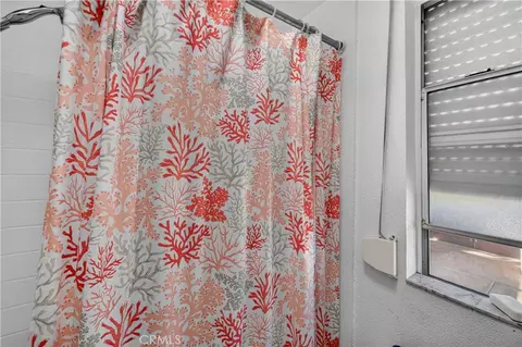 81620 Avenida #8, Indio, CA 92201 photo 14