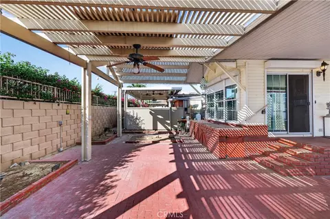 81620 Avenida #8, Indio, CA 92201 photo 17