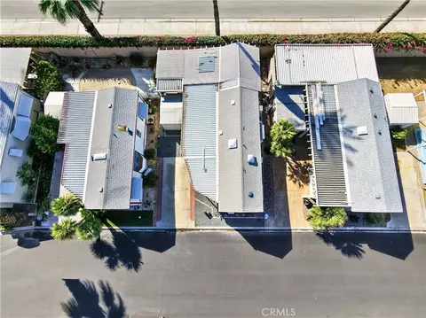 81620 Avenida #8, Indio, CA 92201 photo 24