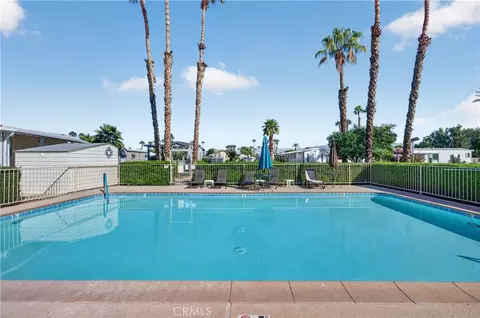 81620 Avenida #8, Indio, CA 92201 photo 33