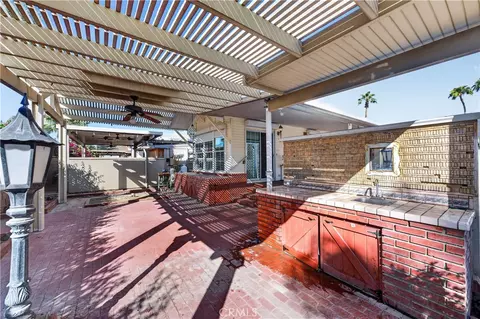 81620 Avenida #8, Indio, CA 92201 photo 22