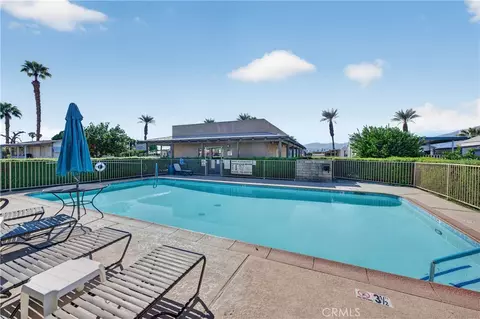 81620 Avenida #8, Indio, CA 92201 photo 31