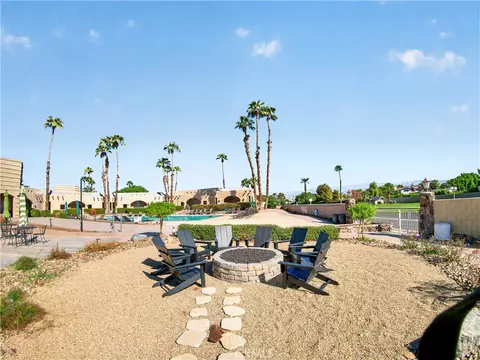 81620 Avenida #8, Indio, CA 92201 photo 36