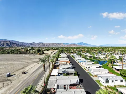 81620 Avenida #8, Indio, CA 92201 photo 25