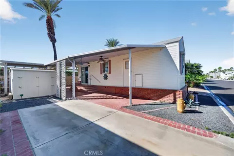 81620 Avenida #8, Indio, CA 92201 photo 46
