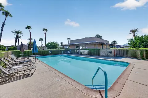 81620 Avenida #8, Indio, CA 92201 photo 30