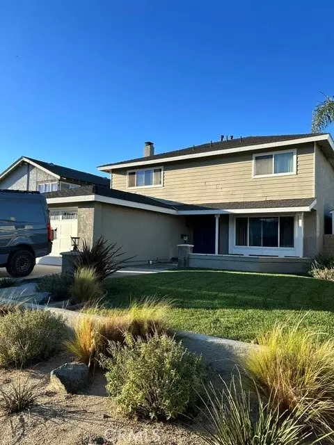 8271 Dancy, Huntington Beach, CA 92646