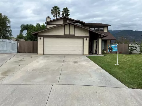 1494 Morgan Rd, San Bernardino, CA 92407