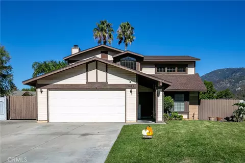 1494 Morgan Rd, San Bernardino, CA 92407