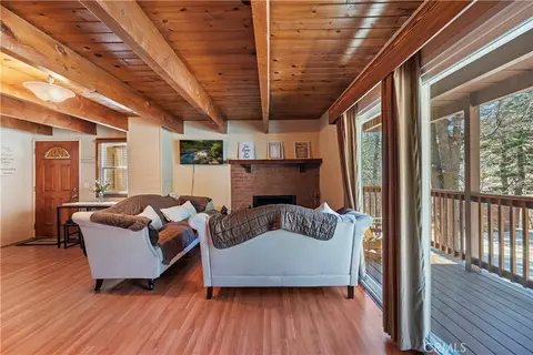 Other - 32799 Badger Ln, Running Springs, CA 92382 photo 6 of 7