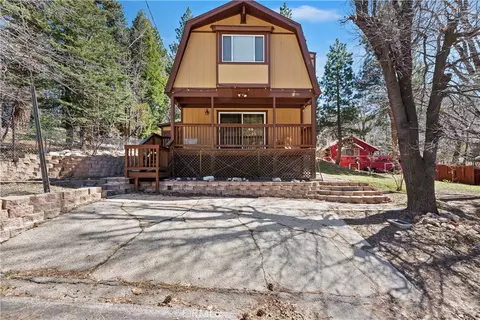 Other - 32799 Badger Ln, Running Springs, CA 92382 photo 2 of 7