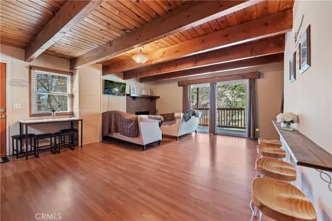 Other - 32799 Badger Ln, Running Springs, CA 92382 photo 4 of 7