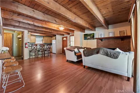 Other - 32799 Badger Ln, Running Springs, CA 92382 photo 5 of 7