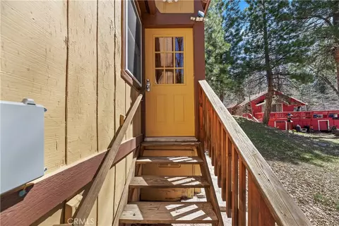 Other - 32799 Badger Ln, Running Springs, CA 92382 photo 3 of 7
