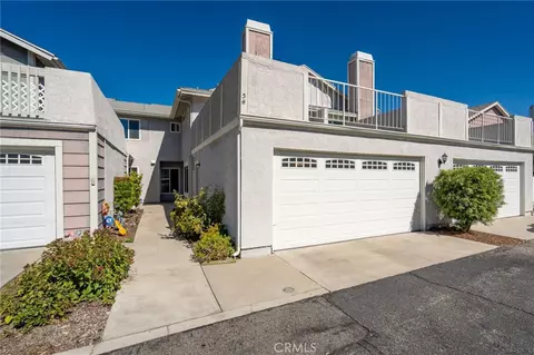 15727 Tetley #5H, Hacienda Heights, CA 91745