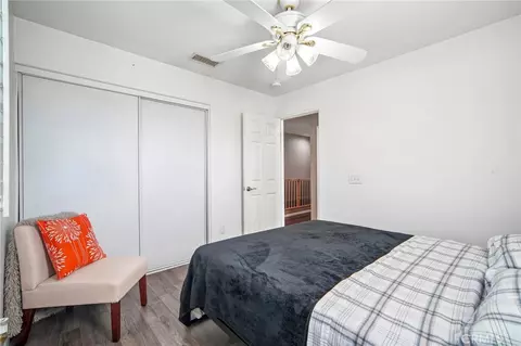 Bedroom - 1027 Kemp Dr, Placentia, CA 92870 photo 2 of 5
