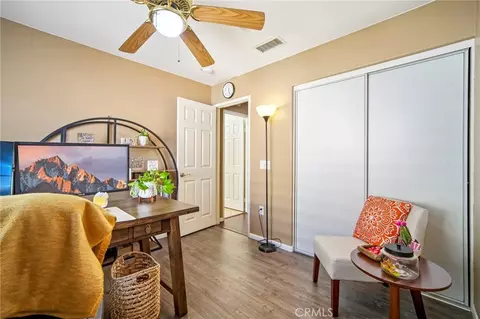 Other - 1027 Kemp Dr, Placentia, CA 92870 photo 9 of 9
