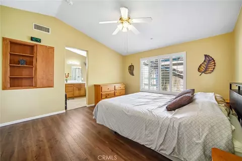 Bedroom - 1027 Kemp Dr, Placentia, CA 92870 photo 5 of 5