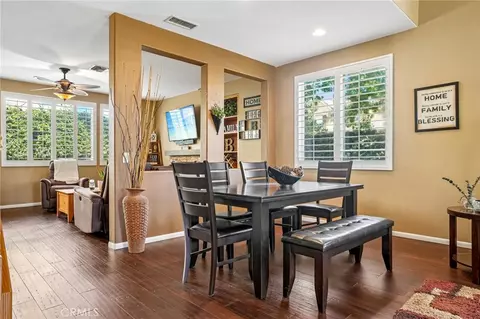 Dining - 1027 Kemp Dr, Placentia, CA 92870 photo 2 of 2