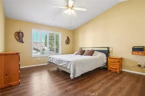 Bedroom - 1027 Kemp Dr, Placentia, CA 92870 photo 3 of 5