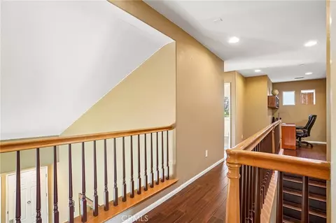 Entry Way - 1027 Kemp Dr, Placentia, CA 92870 photo 2 of 3