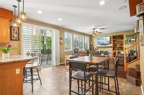 Other - 1027 Kemp Dr, Placentia, CA 92870 photo 4 of 9
