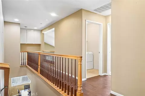 Entry Way - 1027 Kemp Dr, Placentia, CA 92870 photo 1 of 3