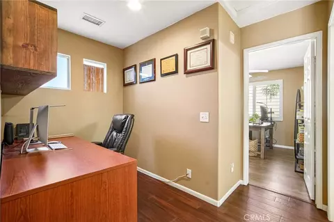 Entry Way - 1027 Kemp Dr, Placentia, CA 92870 photo 3 of 3