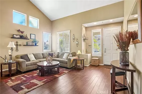 Other - 1027 Kemp Dr, Placentia, CA 92870 photo 1 of 9