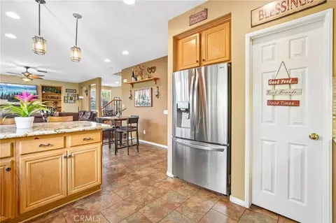 Other - 1027 Kemp Dr, Placentia, CA 92870 photo 5 of 9