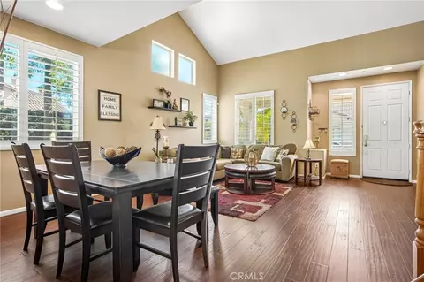 Other - 1027 Kemp Dr, Placentia, CA 92870 photo 3 of 9