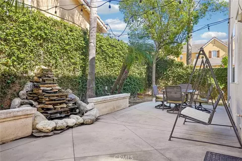 Exterior - 1027 Kemp Dr, Placentia, CA 92870 photo 5 of 8