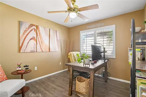 Other - 1027 Kemp Dr, Placentia, CA 92870 photo 8 of 9