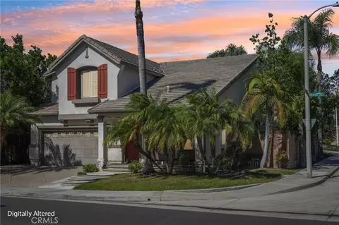 Exterior - 1027 Kemp Dr, Placentia, CA 92870 photo 7 of 8