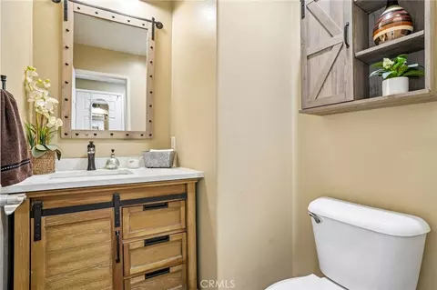 Bath - 1027 Kemp Dr, Placentia, CA 92870 photo 1 of 4