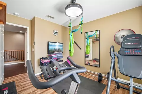 Other - 1027 Kemp Dr, Placentia, CA 92870 photo 7 of 9