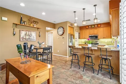 Kitchen - 1027 Kemp Dr, Placentia, CA 92870 photo 1 of 3