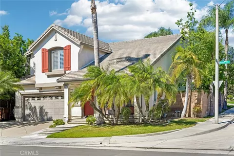 Exterior - 1027 Kemp Dr, Placentia, CA 92870 photo 2 of 8