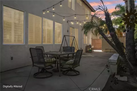 Exterior - 1027 Kemp Dr, Placentia, CA 92870 photo 8 of 8