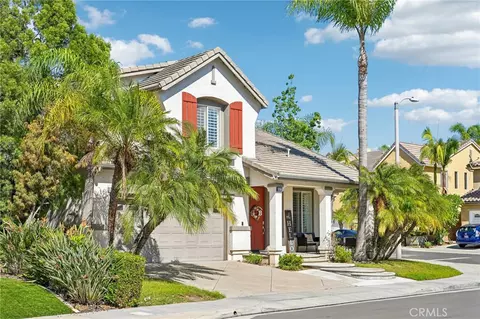 Exterior - 1027 Kemp Dr, Placentia, CA 92870 photo 3 of 8