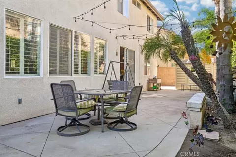 Exterior - 1027 Kemp Dr, Placentia, CA 92870 photo 6 of 8