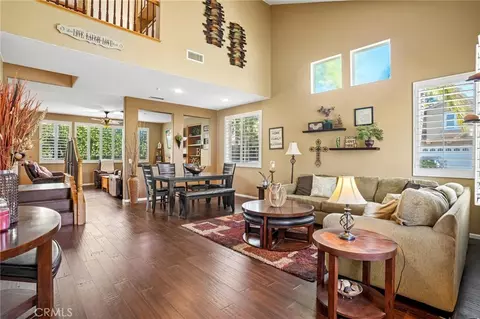 Other - 1027 Kemp Dr, Placentia, CA 92870 photo 2 of 9