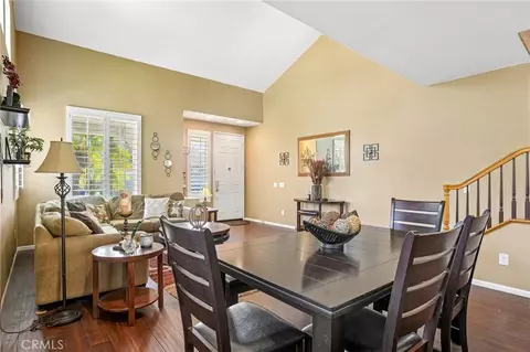 Dining - 1027 Kemp Dr, Placentia, CA 92870 photo 1 of 2