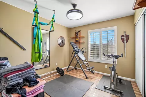 Other - 1027 Kemp Dr, Placentia, CA 92870 photo 6 of 9