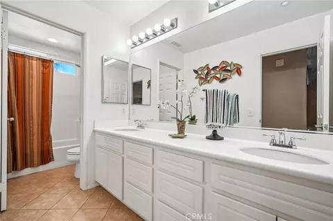 Bath - 1027 Kemp Dr, Placentia, CA 92870 photo 2 of 4